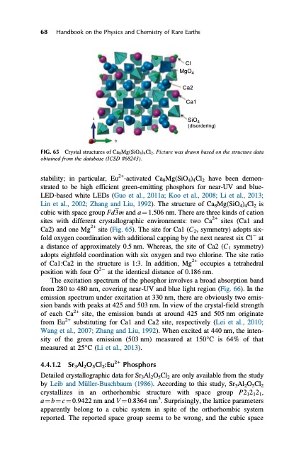 handbook-onphysics-and-chemistry-rare-earths-104