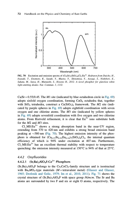 handbook-onphysics-and-chemistry-rare-earths-108