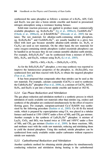 handbook-onphysics-and-chemistry-rare-earths-120