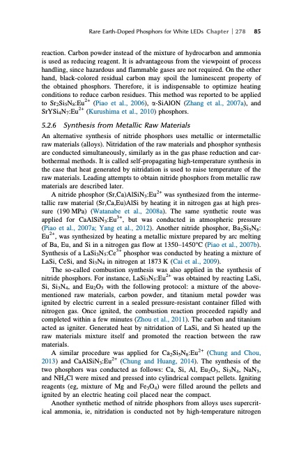 handbook-onphysics-and-chemistry-rare-earths-121