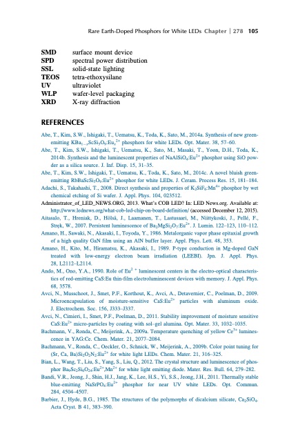 handbook-onphysics-and-chemistry-rare-earths-141