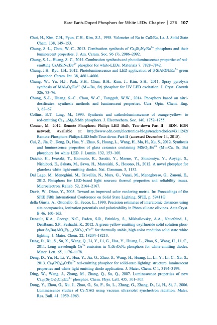 handbook-onphysics-and-chemistry-rare-earths-143