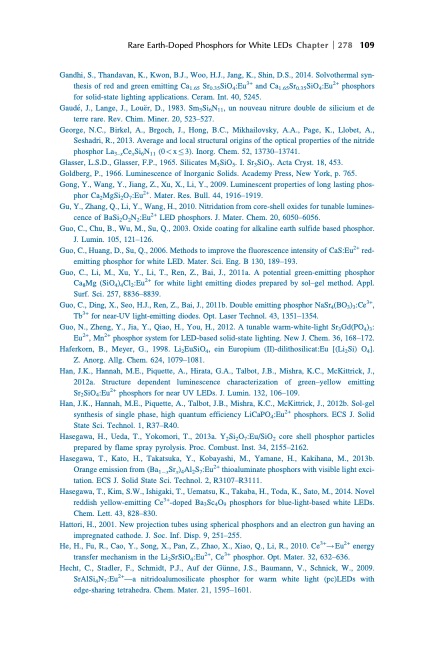 handbook-onphysics-and-chemistry-rare-earths-145