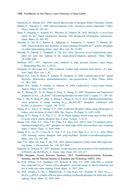 handbook-onphysics-and-chemistry-rare-earths-146
