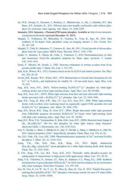 handbook-onphysics-and-chemistry-rare-earths-147