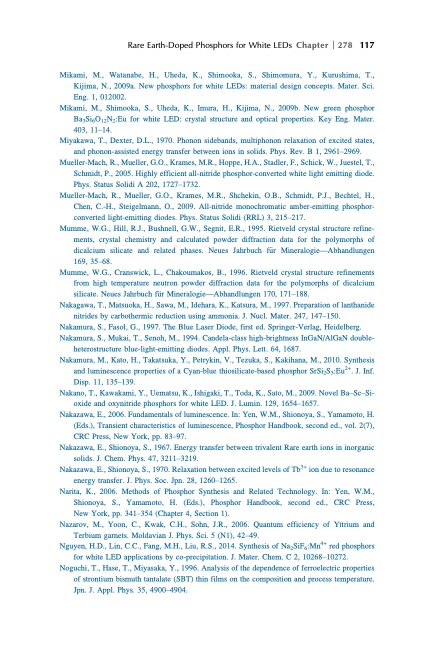 handbook-onphysics-and-chemistry-rare-earths-153