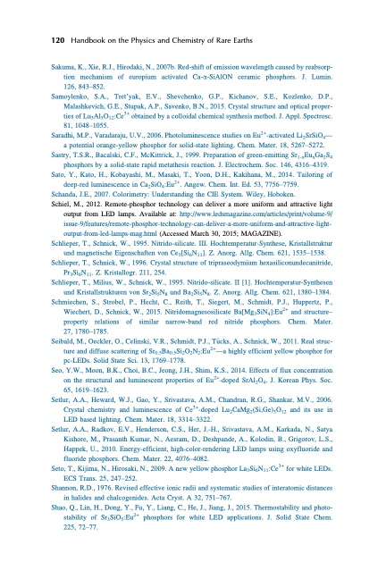 handbook-onphysics-and-chemistry-rare-earths-156
