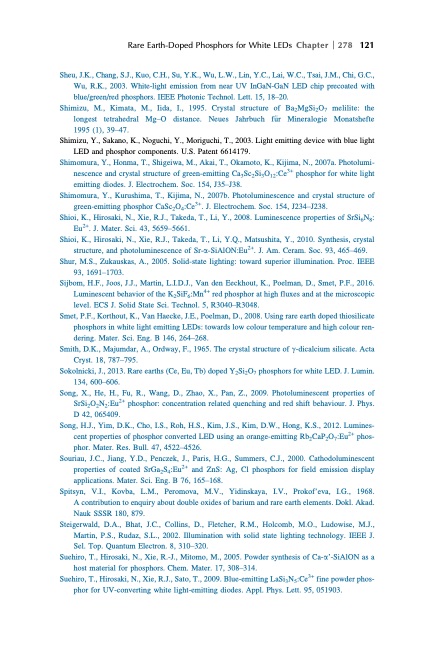 handbook-onphysics-and-chemistry-rare-earths-157