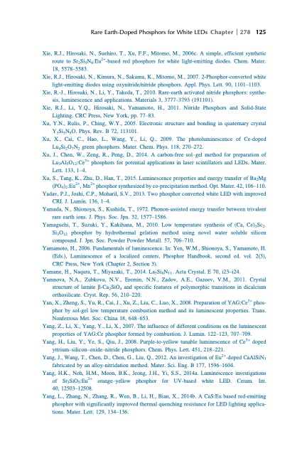 handbook-onphysics-and-chemistry-rare-earths-161