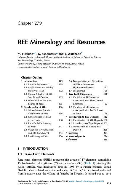 handbook-onphysics-and-chemistry-rare-earths-165
