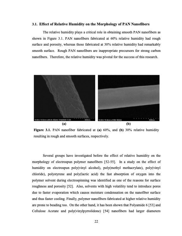 high-strength-carbon-nanofibers-derived-from-electrospun-pol-029