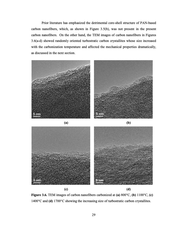 high-strength-carbon-nanofibers-derived-from-electrospun-pol-036