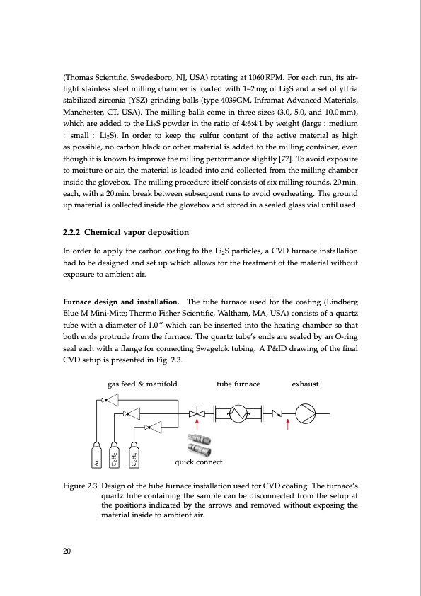 lithium-sulfur-battery-design-characterization-and-physicall-020