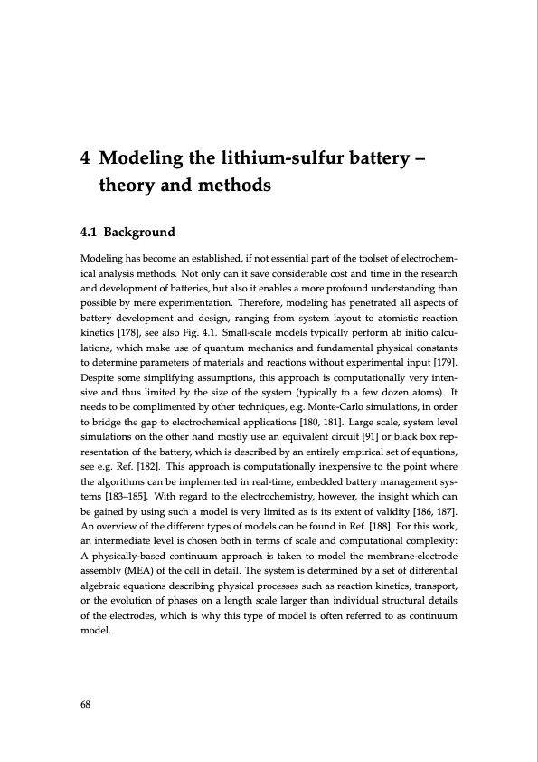 lithium-sulfur-battery-design-characterization-and-physicall-068