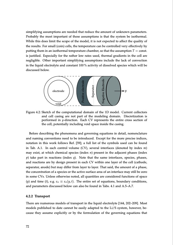 lithium-sulfur-battery-design-characterization-and-physicall-072