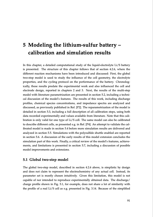 lithium-sulfur-battery-design-characterization-and-physicall-091