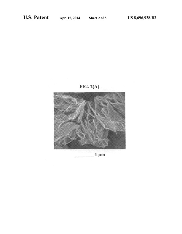 sco2-producing-nanographine-platelets-004