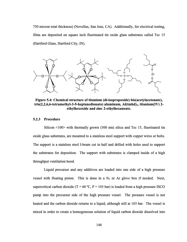 supercritical-fluid-deposition-of-thin-metal-films-172