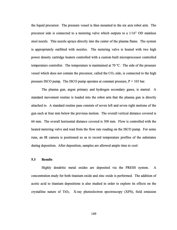 supercritical-fluid-deposition-of-thin-metal-films-173