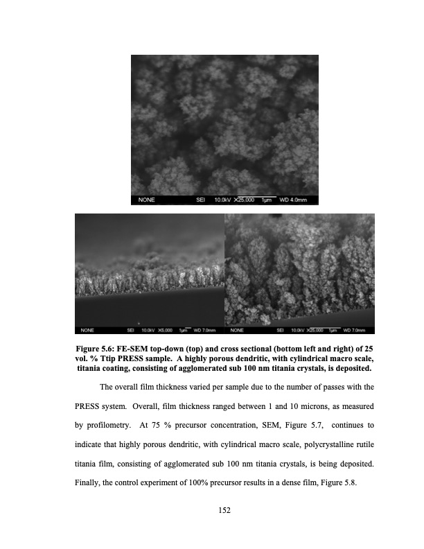 supercritical-fluid-deposition-of-thin-metal-films-176