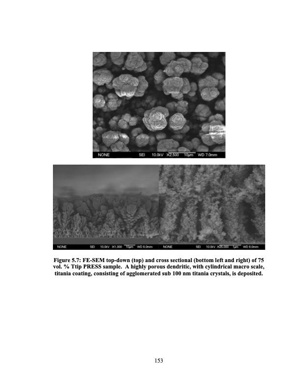 supercritical-fluid-deposition-of-thin-metal-films-177