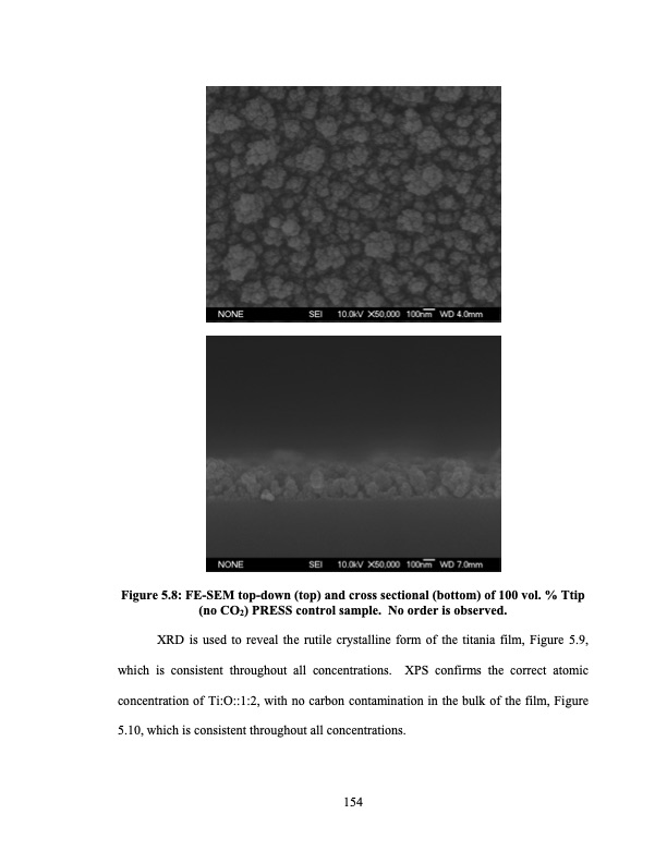 supercritical-fluid-deposition-of-thin-metal-films-178