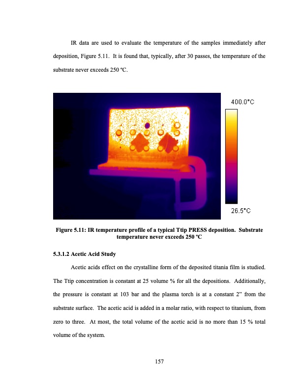 supercritical-fluid-deposition-of-thin-metal-films-181