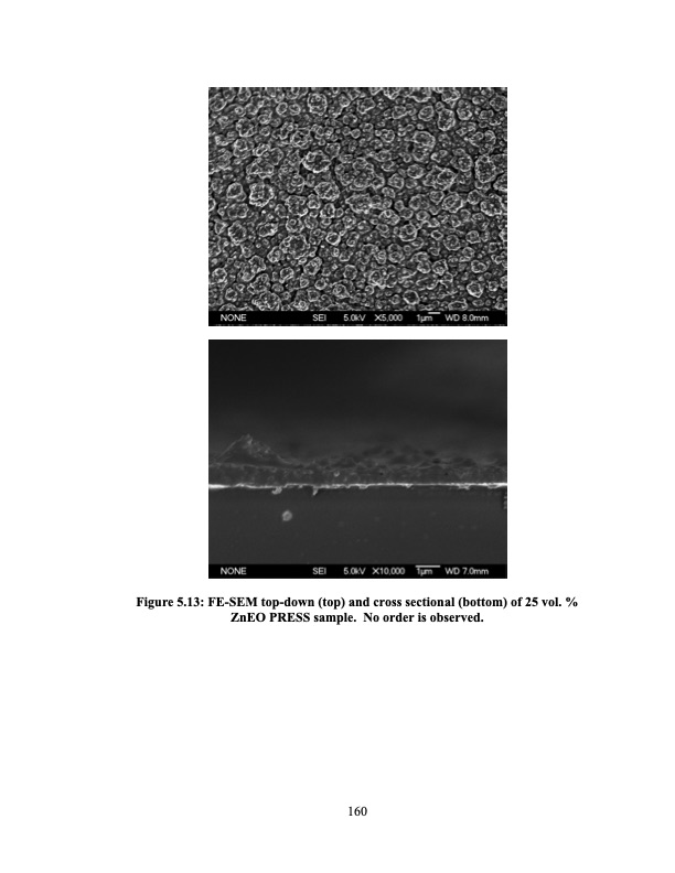 supercritical-fluid-deposition-of-thin-metal-films-184