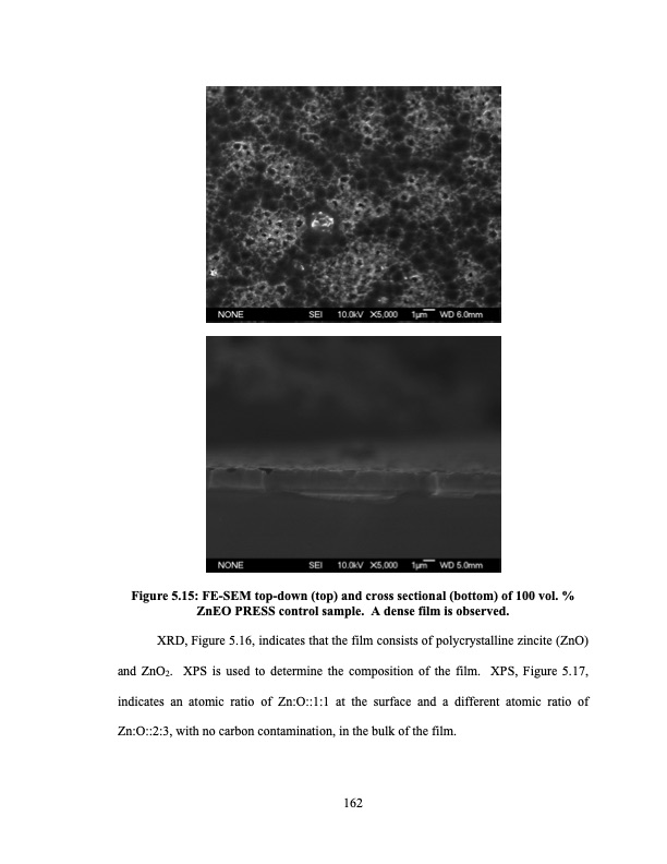 supercritical-fluid-deposition-of-thin-metal-films-186