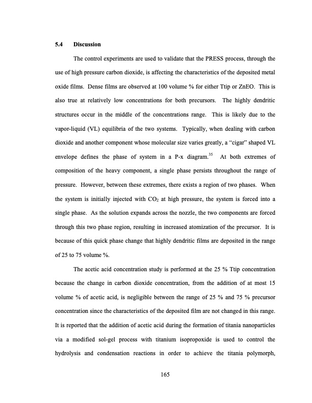 supercritical-fluid-deposition-of-thin-metal-films-189