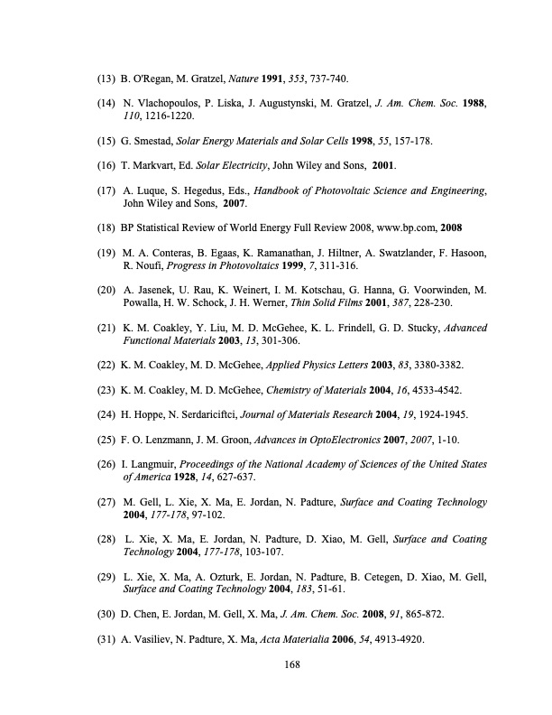 supercritical-fluid-deposition-of-thin-metal-films-192