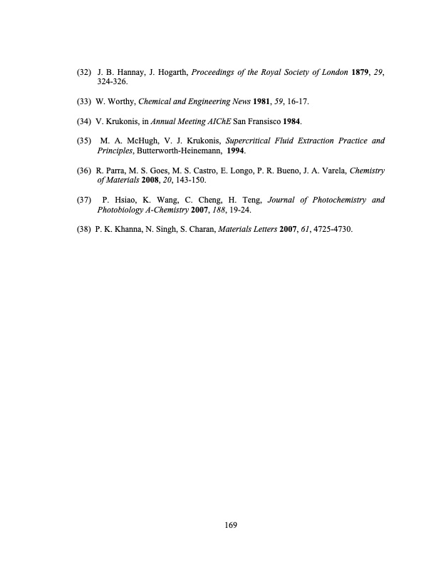 supercritical-fluid-deposition-of-thin-metal-films-193