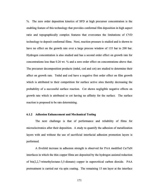 supercritical-fluid-deposition-of-thin-metal-films-195