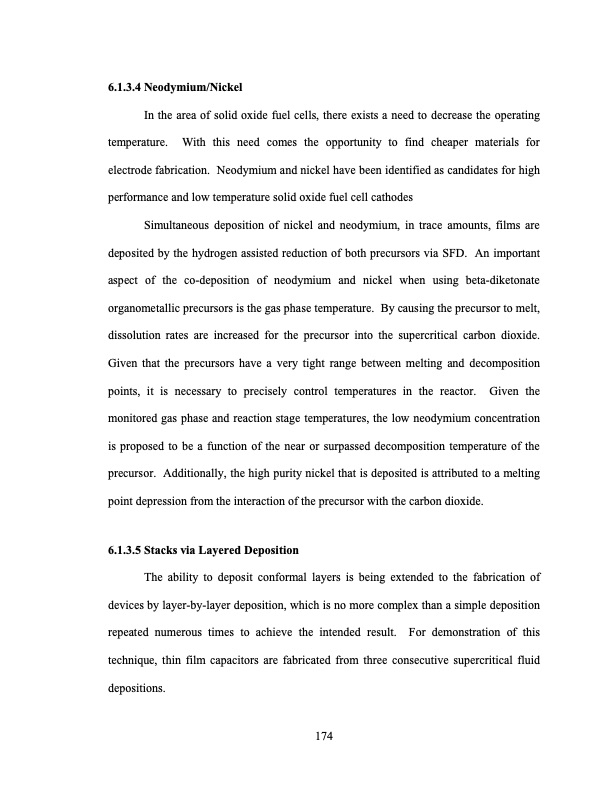 supercritical-fluid-deposition-of-thin-metal-films-198