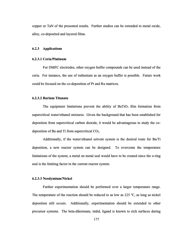 supercritical-fluid-deposition-of-thin-metal-films-201