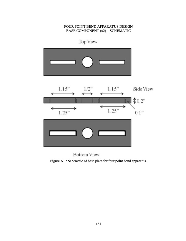 supercritical-fluid-deposition-of-thin-metal-films-205