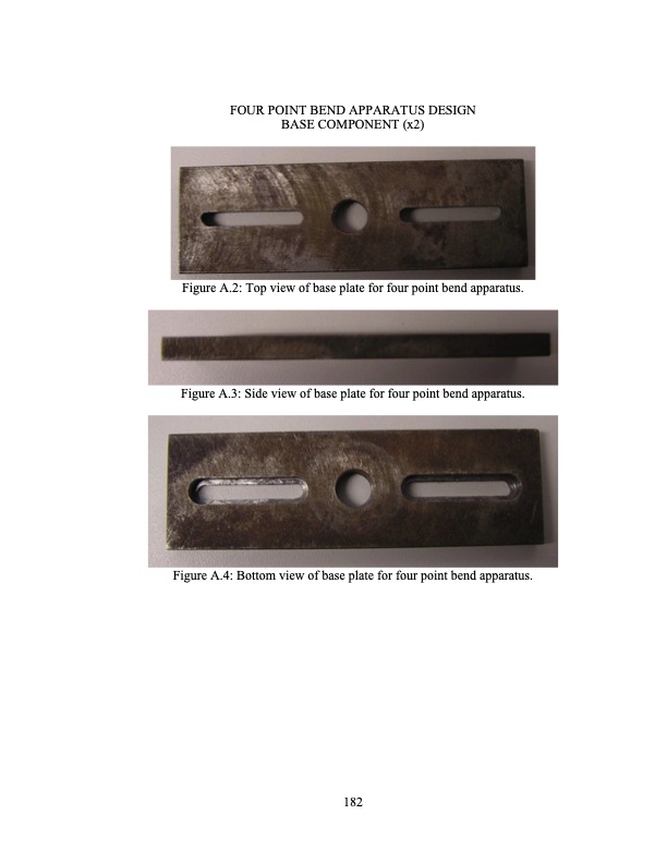 supercritical-fluid-deposition-of-thin-metal-films-206