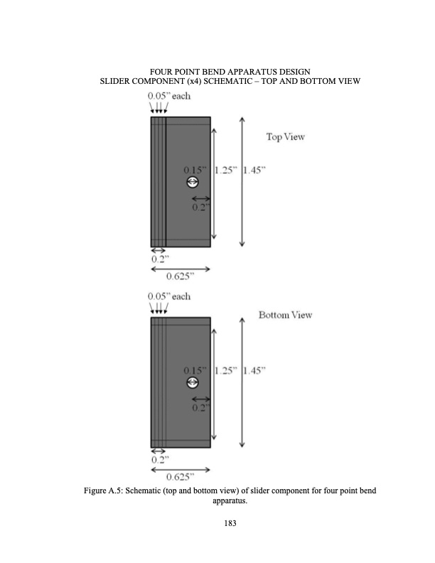 supercritical-fluid-deposition-of-thin-metal-films-207