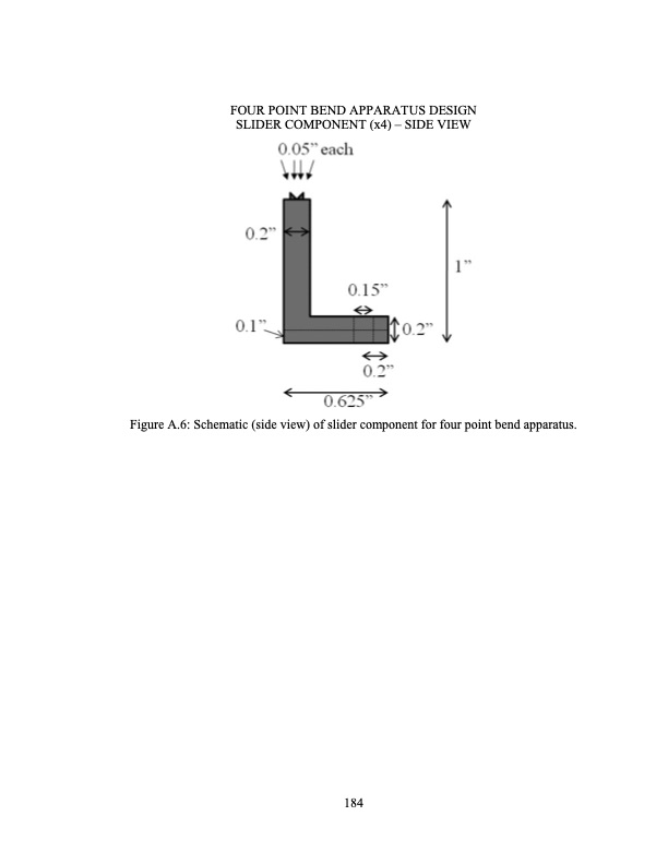 supercritical-fluid-deposition-of-thin-metal-films-208