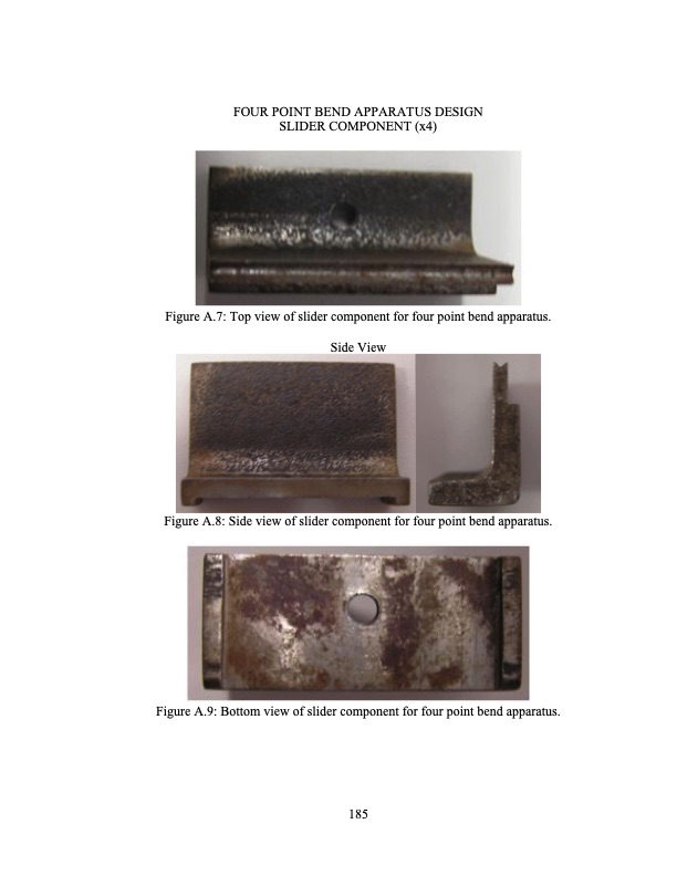 supercritical-fluid-deposition-of-thin-metal-films-209