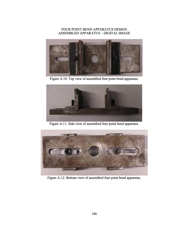 supercritical-fluid-deposition-of-thin-metal-films-210