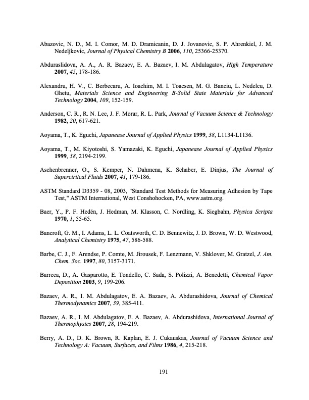 supercritical-fluid-deposition-of-thin-metal-films-215