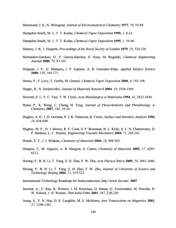 supercritical-fluid-deposition-of-thin-metal-films-220