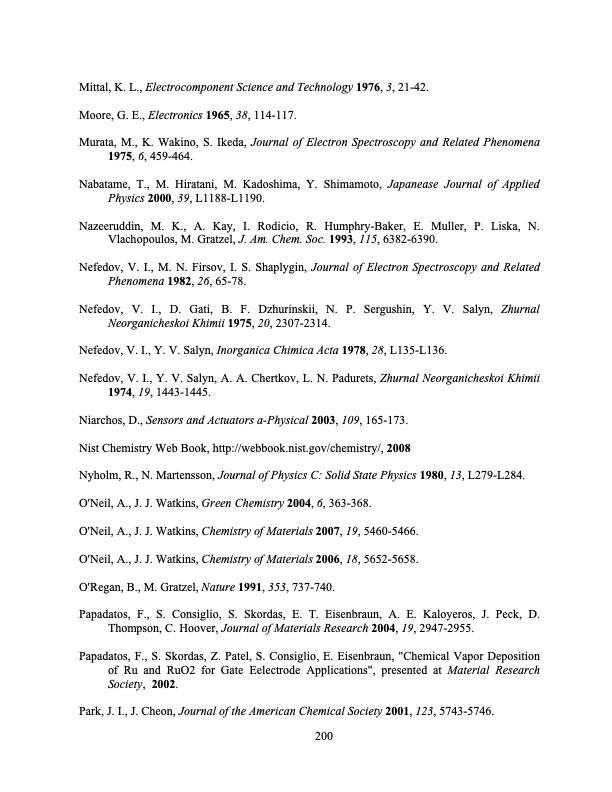 supercritical-fluid-deposition-of-thin-metal-films-224