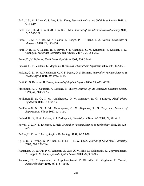 supercritical-fluid-deposition-of-thin-metal-films-225