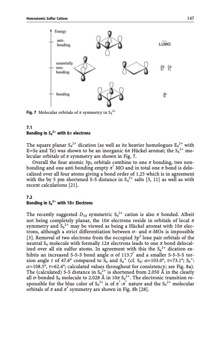 topics-current-chemistry-157
