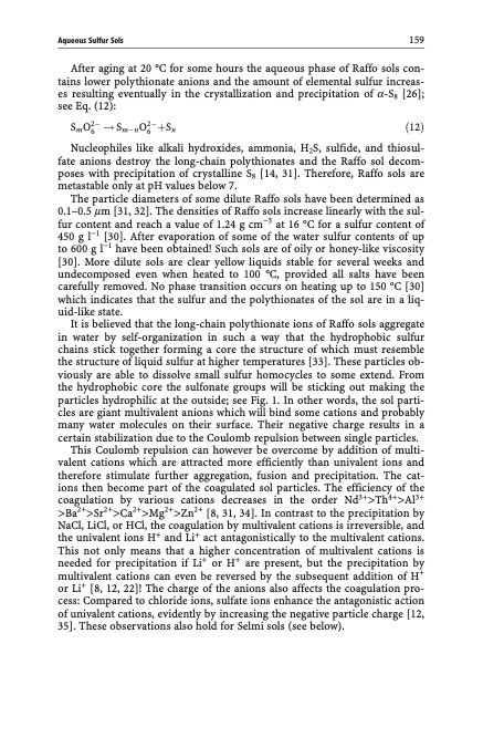 topics-current-chemistry-169