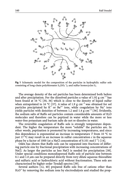 topics-current-chemistry-170