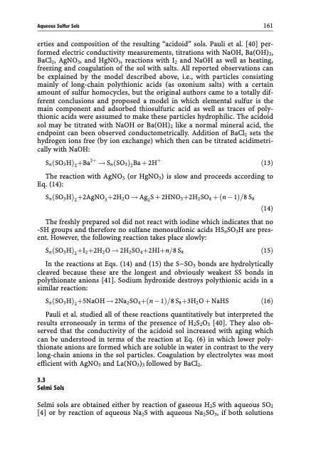 topics-current-chemistry-171