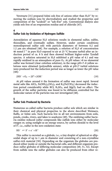 topics-current-chemistry-173